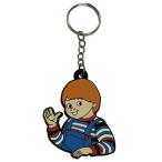  Raver брелок для ключа коричневый  ключ chucky кольцо для ключей american смешанные товары 