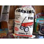 Radio Flyer сумка / радио Flyer America смешанные товары american смешанные товары 