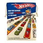  Hot Wheels сумка / инструмент пакет Hot Wheels american смешанные товары 