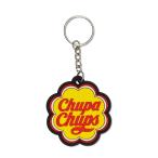  Raver брелок для ключа [chu Pachi .ps] Chupa Chups (5.5×5.7cm) / кольцо для ключей american смешанные товары lcerc009acc