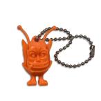Martian Fink брелок для ключа Camel Orange( orange ) / Marcia n ласты k брелок для ключа american смешанные товары 