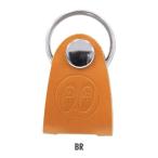 [ почтовая доставка возможно ]MOONEYES кожа ключ колпак (BR) / Leather Key Cap american смешанные товары 