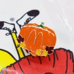  McDonald's булавка z Logo / McDonald's Pins значок America смешанные товары USA товары герой Logo коллекция 