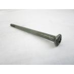 SUZUKI оригинальный ось sa-SF250/ ось sa-250 наконечник для болт *09127-06018-000 [ Индия Suzuki GIXXER SF]