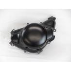 KAWASAKI оригинальный W175['18-'19]/W175 SE['18-'19]/W175TR['20]/W175TR SE['20]/W175 Cafe['19-'20] генератор покрытие #14031-0616