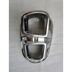 SUZUKI оригинальный ось sa-SF250/ ось sa-250 нижняя часть глушителя покрытие #14791-41K00-000 [ Индия Suzuki GIXXER SF]