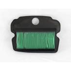 HONDA оригинальный Thai specification Super Cub 110[MY2021 длинный сиденье модель ] воздухоочиститель Element [ воздушный фильтр ] #17210-K1M-T00