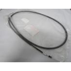 HONDA оригинальный Navi110 воздушная заслонка кабель #17950-K74-N00 [ Honda navi 110]