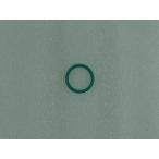 Vespa оригинальный VXL125/Fi крышка маслозаливной горловины уплотнительное кольцо #1A009397