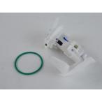 VESPA оригинальный VXL125Fi топливный насос #1D002701/1B002953