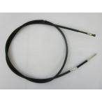 YAMAHA оригинальный RAY ZR[ карбюратор модель ]/fasi-no[ карбюратор модель ] задний тормоз кабель #1GC-F6351-01[Fi модель не возможно ]