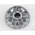 HONDA оригинальный Индия specification Dio110Fi[ впрыск specification ]m- Bubble Drive лицо COMP[ шкив ] #22110-K0P-D00