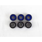 HONDA оригинальный Dio110Fi[ Индия specification ]/g радиоконтроллер a125Fi вес ролик [6 шт ] #22123-K0P-D00