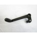 SUZUKI оригинальный ось sa-SF250/ ось sa-250 Naked коробка передач педаль #25600-41K00-000 [ Индия Suzuki GIXXER SF]