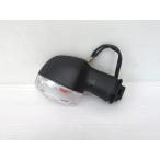 YAMAHA оригинальный RAY-ZR125Fi правый передний указатель поворота #2LP-H3320-00[FRONT FLASHER LIGHT ASSY 2]
