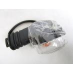YAMAHA оригинальный FZ25/ABS[-'19]/FAZER25/ABS правый передний указатель поворота ASSY #2WS-H3320-01/-00[ Индия Yamaha перо 25 правый передний указатель поворота ]