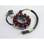 HONDA оригинальный LY125Fi/CG125 special генератор #31120-2HE-A01-M1