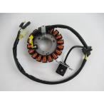 HONDA оригинальный Philippines specification CRF150L стартер ASSY #31120-K84-901