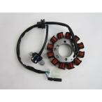 HONDA оригинальный Philippines specification XR150L стартер COMP #31120-KRH-781