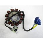 SUZUKI оригинальный Индия specification Burgman 125[ карбюратор модель ] генератор ASSY #32101-08K10-000