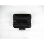 SUZUKI оригинальный ось sa-150 Naked [ карбюратор машина ] reg rate ректификатор -[ регулятор ] #32800-42K00-000