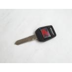 HONDA оригинальный CB200X/HORNET2.0 болванка ключа #35121-KPP-N01