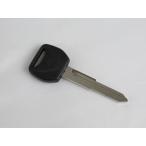 HONDA оригинальный Philippines specification XR150L болванка ключа #35121-KRH-900