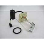 HONDA оригинальный HORNET2.0/CB200X топливо единица #37800-K1L-D01 [UNIT ASSY FUEL]