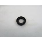 BAJAJ оригинальный RS200 коробка передач сальник #39104319 [OILSEAL GEAR SHIFT]