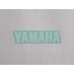 YAMAHA оригинальный Indonesia specification XSR155 эмблема [YAMAHA] #3S0-F153E-30 [EMBLEM, YAMAHA]