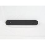 KAWASAKI оригинальный W175['18-'19]/W175 SE['18-'19] muffler покрытие #49106-0824[COVER-MUFFLER]
