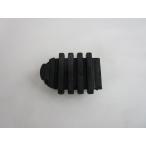 HONDA оригинальный Philippines specification CRF150L подножка Raver #50661-K84-900