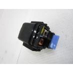 YAMAHA оригинальный FZ25/ABS/FAZER25/ABS/FZS-Fi/FZ-Fi/FZS25 стартер реле #54B-H1940-01 [STARTER RELAY ASSY]