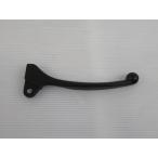 SUZUKI оригинальный Индия specification Burgman 125/Fi правый рычаг тормоза #57421-39J60-000