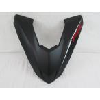 HONDA оригинальный WAVE RSX Fi 110 передний покрытие [ цвет кузова жемчужно-белый :NHB55] #64300-K90-VC0ZC[ Вьетнам Honda way bRSX]