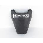 HONDA оригинальный HORNET2.0/CB200X лампа освещения покрытие #80100-K1L-D00ZA [COVER SET, LICENSE LIGHT(WL) *TYPE1*]