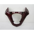 HONDA оригинальный ACTIVA125Fi tail cover [ красный ] #83750-K0L-D00ZL [ Acty ba125Fi]