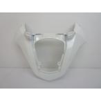 HONDA оригинальный ACTIVA125Fi tail cover [ белый ] #83750-K0L-D00ZQ [ Acty ba125Fi]