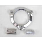 H2C GROM[2021 модель ] блок цилиндров защита правый #APK26PL11371TA[CRANKCASE COVER R,GREY]