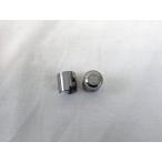 H2C GROM[2021 модель ] воздушный крышка клапана [2 штук ] #APSTDH42753TA[AIR VALVE CAP]