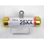 H2C TAX держатель [ Gold ] #APVTPSTD01TB[VEHICLE TAX PIPE H2C]