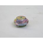 VESPA оригинальный VXL125/Fi масляный фильтр сливной болт #B015598 [COMPLETE OPI FILTER PLUG]