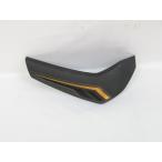 YAMAHA оригинальный FZS25 левый защитный кожух обтекатель #B0Y-XF614-00-P4 [COVER, HANDLE UP]