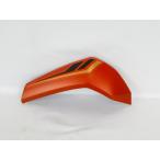 YAMAHA оригинальный FZS25 правый защитный кожух обтекатель #B0Y-XF61C-00-P3 [COVER, HANDLE UP]