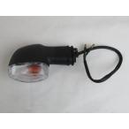 YAMAHA оригинальный MT-15 правый передний указатель поворота ASSY #B1P-H3320-00 [FRONT FLASHER LIGHT ASSY 2]