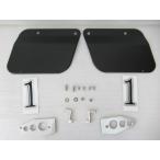 YAMAHA оригинальный аксессуары XSR155 номерная табличка kit #B1V-SPLAT-M2-BL