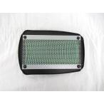 YAMAHA оригинальный WR155R[ Indonesia specification ] воздухоочиститель Element #B3M-E4450-00[ELEMENT ASSY, AIR CLEANER]