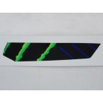 YAMAHA 純正 WR155R[インド