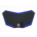 YAMAHA 純正 インドネシ�