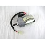 YAMAHA оригинальный WR155R[ Indonesia specification ] стартерный двигатель ASSY #B3M-H1800-01